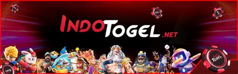 TOTOBET